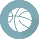 https://img.gercarthy.com/img/basketball/team/52f860128469d864da3a54106d81d40b.png