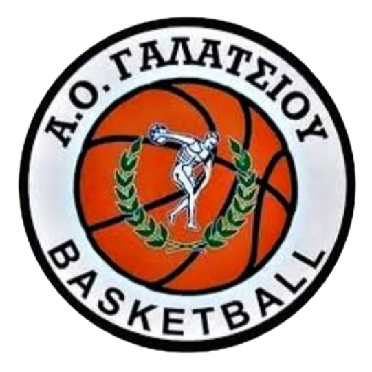 https://img.gercarthy.com/img/basketball/team/99aa3f28c95a20cc802a5f1a5af87719.png