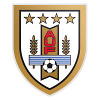 https://img.gercarthy.com/img/football/team/13f6afac9d5d8aa741e71f64dfb4e562.png