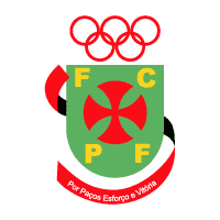 https://img.gercarthy.com/img/football/team/1d7fca6aaf612adc2f9652b136695e5c.png