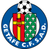 https://img.gercarthy.com/img/football/team/37ec0de769527b4aac6c51e4df7ae19f.png