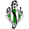 https://img.gercarthy.com/img/football/team/4f748898cbd745c491e664f68f73c93d.png