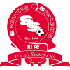 https://img.gercarthy.com/img/football/team/6095fddec4daf87ec7926b659416fa28.png