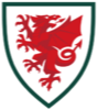 https://img.gercarthy.com/img/football/team/be8d4015e3fcb9b8125f432a775b1cea.png