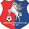 https://img.gercarthy.com/img/football/team/dcc7330a78ee3ab4bfeb7583254d49d1.png